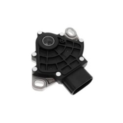 VEMO Neutral Position Sensor (at) V70-73-0085 for TOYOTA
