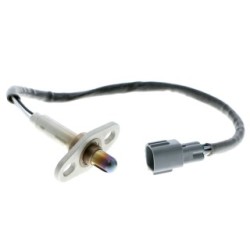 VEMO Lambda Sensor V70-76-0002 for CHRYSLER