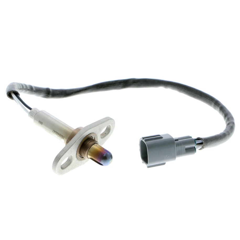 VEMO Lambda Sensor V70-76-0002 for CHRYSLER