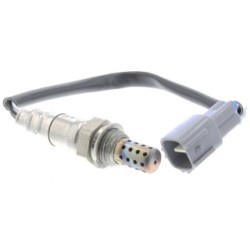 VEMO Lambda Sensor V70-76-0003 for TOYOTA AVENSIS