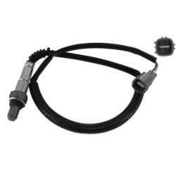 VEMO Lambda Sensor V70-76-0004 for TOYOTA YARIS OE 89465-0D130