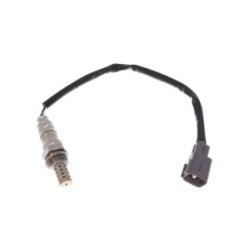 VEMO Lambda Sensor V70-76-0010 for TOYOTA COROLLA