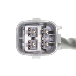 VEMO Lambda Sensor V70-76-0010 for TOYOTA COROLLA