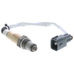 VEMO Lambda Sensor V70-76-0011 for CITROEN