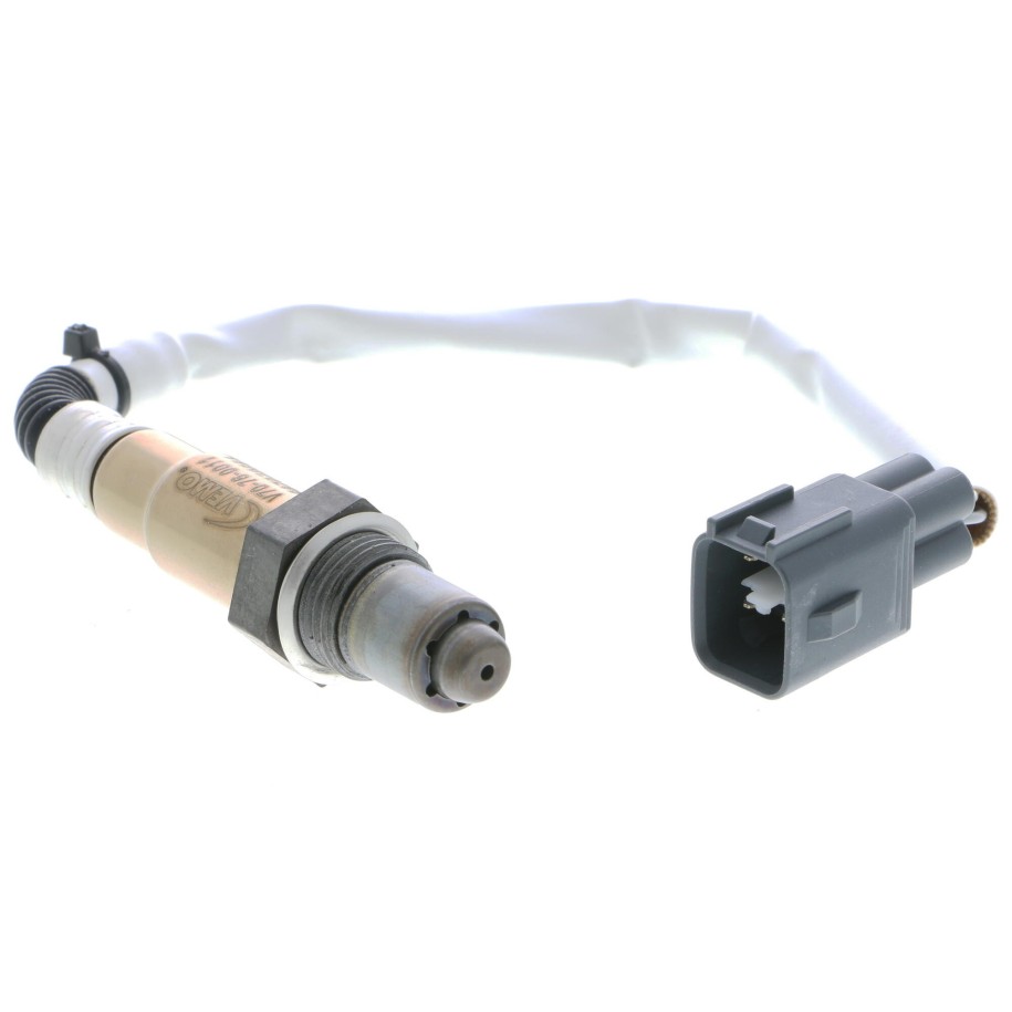 VEMO Lambda Sensor V70-76-0011 for CITROEN