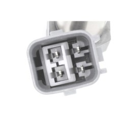 VEMO Lambda Sensor V70-76-0011 for CITROEN