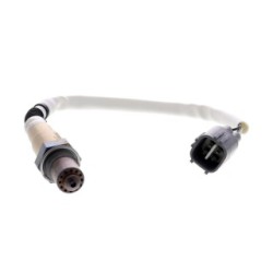 VEMO Lambda Sensor V70-76-0012 for CITROEN