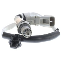 VEMO Lambda Sensor V70-76-0013 for LEXUS