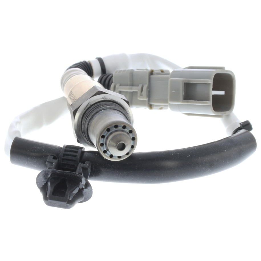 VEMO Lambda Sensor V70-76-0013 for LEXUS