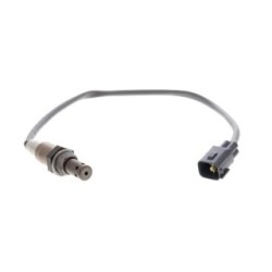 VEMO Lambda Sensor V70-76-0014 for CITROEN