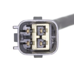 VEMO Lambda Sensor V70-76-0014 for CITROEN