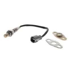 VEMO Lambda Sensor V70-76-0015 for TOYOTA 4