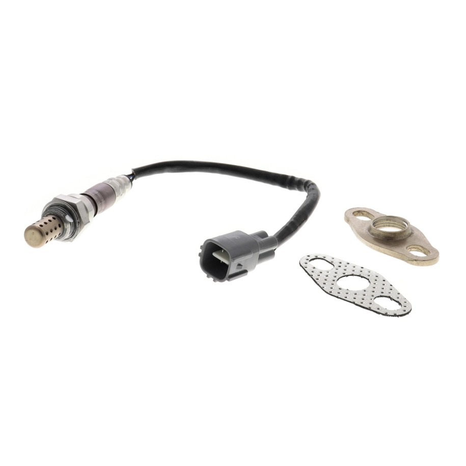 VEMO Lambda Sensor V70-76-0015 for TOYOTA 4