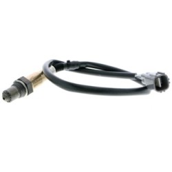 VEMO Lambda Sensor V70-76-0016 for DAIHATSU