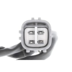 VEMO Lambda Sensor V70-76-0016 for DAIHATSU