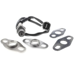VEMO Lambda Sensor V70-76-0017 for TOYOTA 4