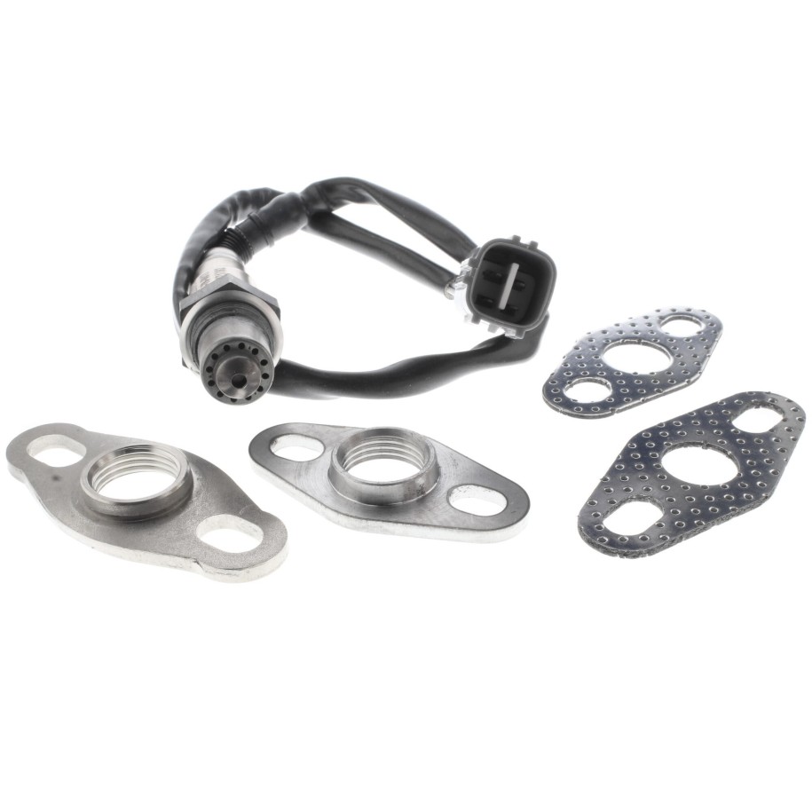 VEMO Lambda Sensor V70-76-0017 for TOYOTA 4