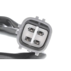 VEMO Lambda Sensor V70-76-0017 for TOYOTA 4