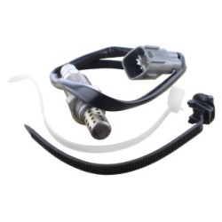 VEMO Lambda Sensor V70-76-0018 for LEXUS