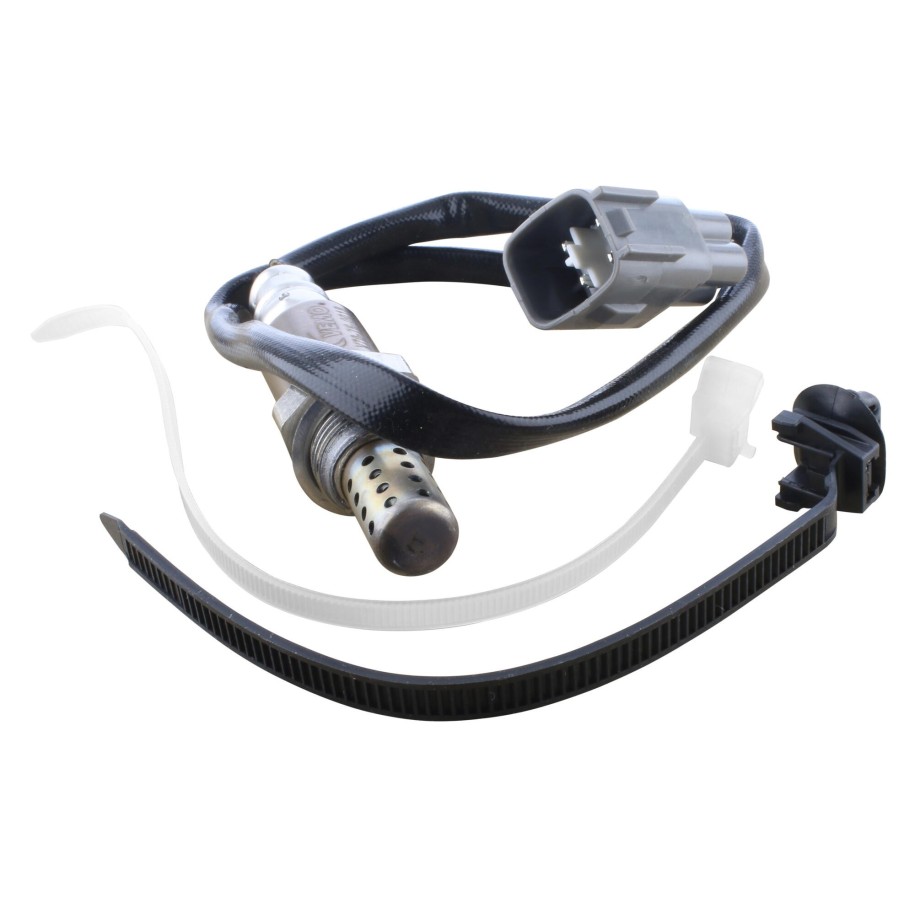 VEMO Lambda Sensor V70-76-0018 for LEXUS