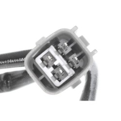VEMO Lambda Sensor V70-76-0018 for LEXUS