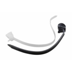 VEMO Lambda Sensor V70-76-0018 for LEXUS