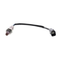 VEMO Lambda Sensor V70-76-0023 for LEXUS