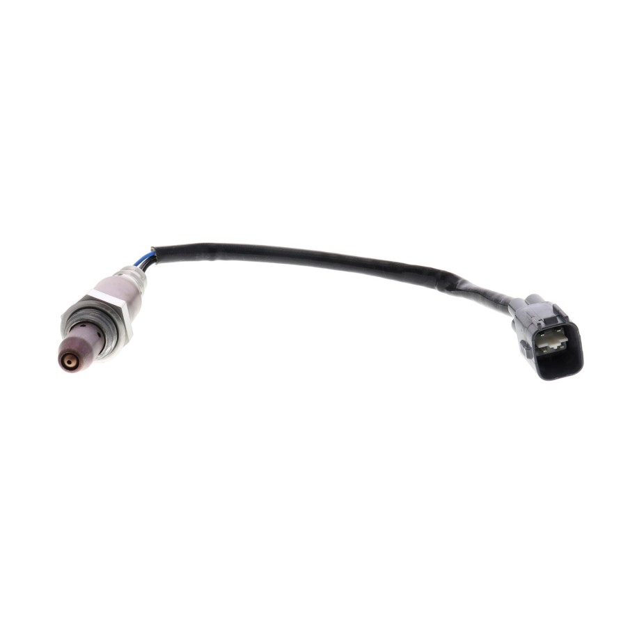 VEMO Lambda Sensor V70-76-0023 for LEXUS
