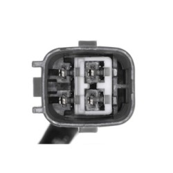 VEMO Lambda Sensor V70-76-0023 for LEXUS