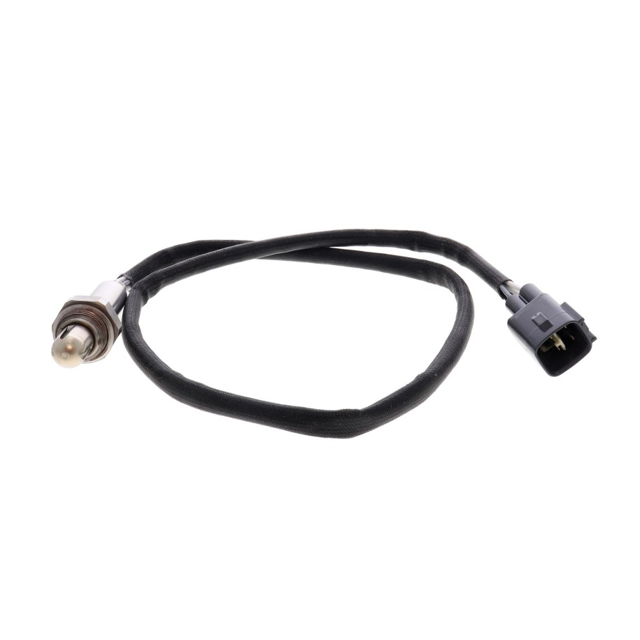 VEMO Lambda Sensor V70-76-0028 for CITROEN