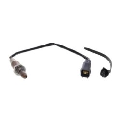 VEMO Lambda Sensor V70-76-0029 for SUBARU