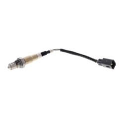 VEMO Lambda Sensor V70-76-0030 for LEXUS