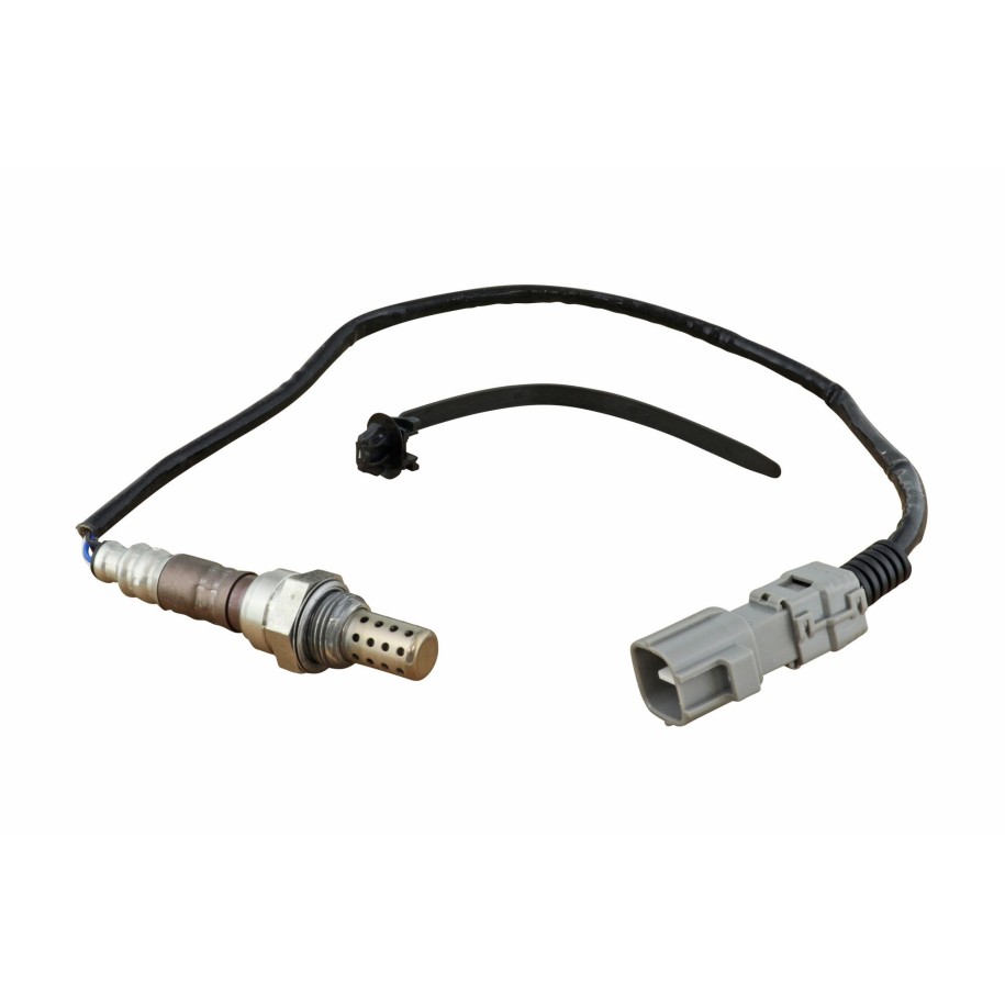 VEMO Lambda Sensor V70-76-0031 for TOYOTA AURIS OE 89465-47080