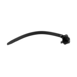 VEMO Lambda Sensor V70-76-0031 for TOYOTA AURIS OE 89465-47080