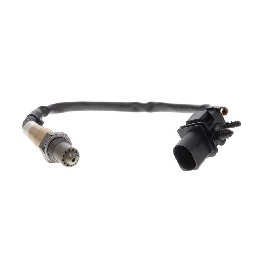 VEMO Lambda Sensor V70-76-0032 for TOYOTA OE 89467-02080