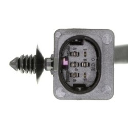 VEMO Lambda Sensor V70-76-0032 for TOYOTA OE 89467-02080