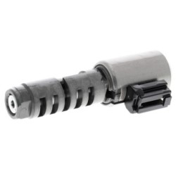 VEMO Automatic Gear Shift Valve (at) V70-77-2011 for LEXUS