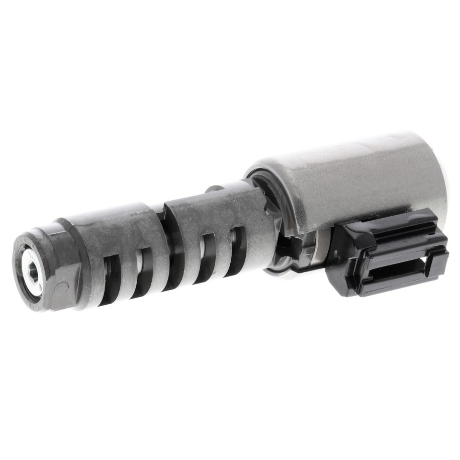 VEMO Automatic Gear Shift Valve (at) V70-77-2011 for LEXUS