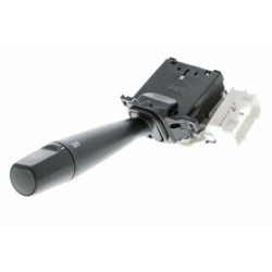 VEMO Steering Column Switch V70-80-0003 OE 84140-04050