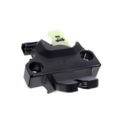 VEMO Tailgate Lock V80-85-0013 for TESLA MODEL 3 OE 1092308-00-E