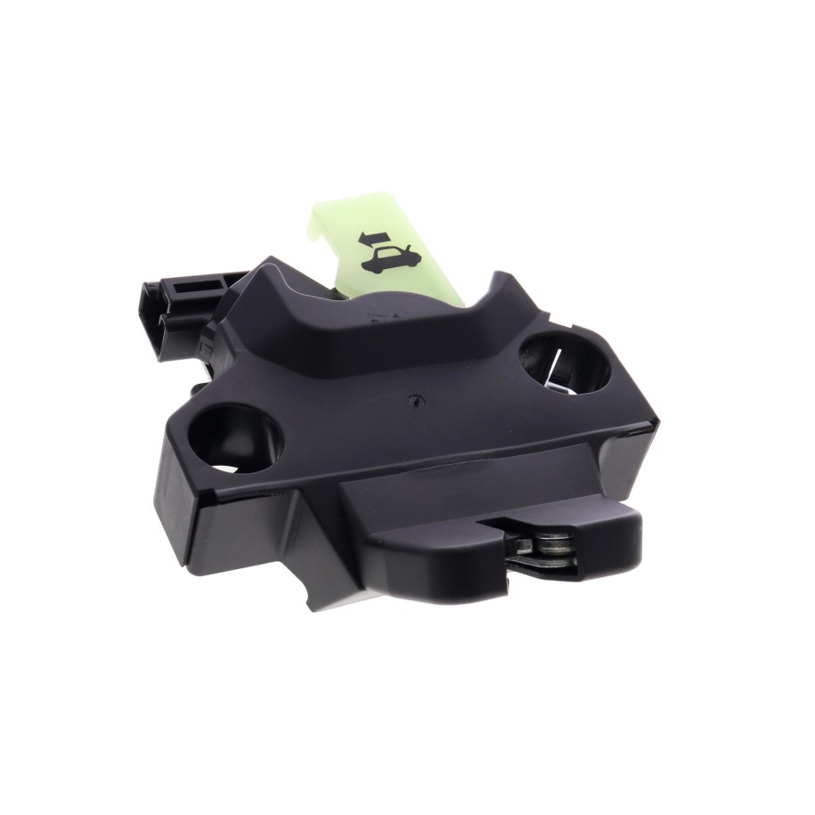 VEMO Tailgate Lock V80-85-0013 for TESLA MODEL 3 OE 1092308-00-E