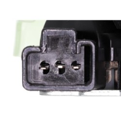 VEMO Tailgate Lock V80-85-0013 for TESLA MODEL 3 OE 1092308-00-E