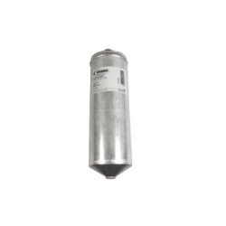 VEMO Ac Dryer V95-06-0001 for MITSUBISHI