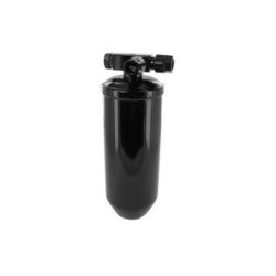 VEMO Ac Dryer V95-06-0010 for VOLVO OE 1618848
