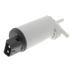 VEMO Windshield Washer Pump V95-08-0001 for VOLVO OE 1259832