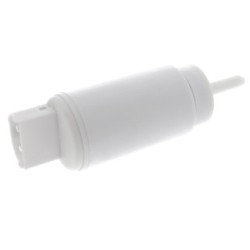 VEMO Windshield Washer Pump V95-08-0002 for VOLVO OE 1258016