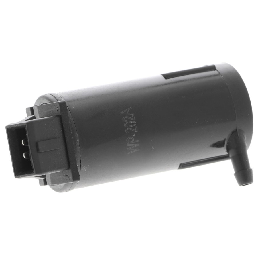 VEMO Windshield Washer Pump V95-08-0003 for FORD OE 9169611