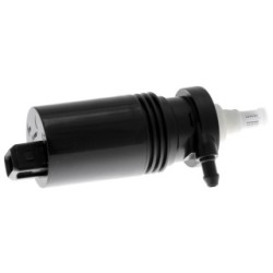 VEMO Headlight Washer Pump V95-08-0005 for VOLVO OE 31294511