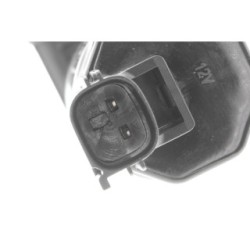 VEMO Headlight Washer Pump V95-08-0030 for FORD OE 3M5113K082AA