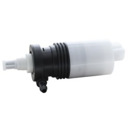 VEMO Headlight Washer Pump V95-08-0031 for VOLVO S80